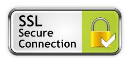 certyfikat SSL