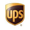 UPS Gramofonia